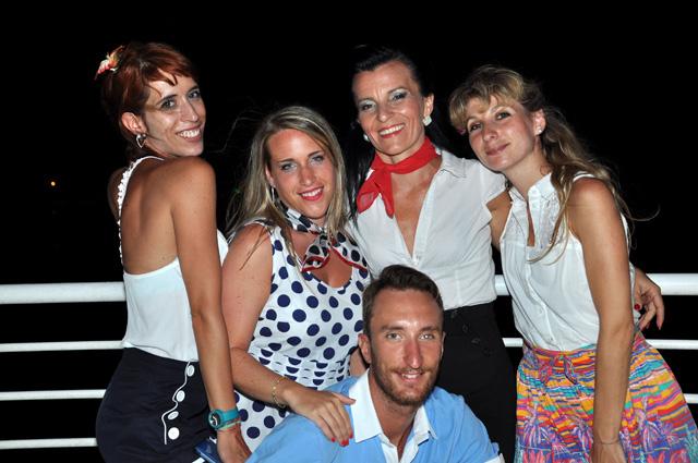 min 2014 08 09 senig rotonda 158